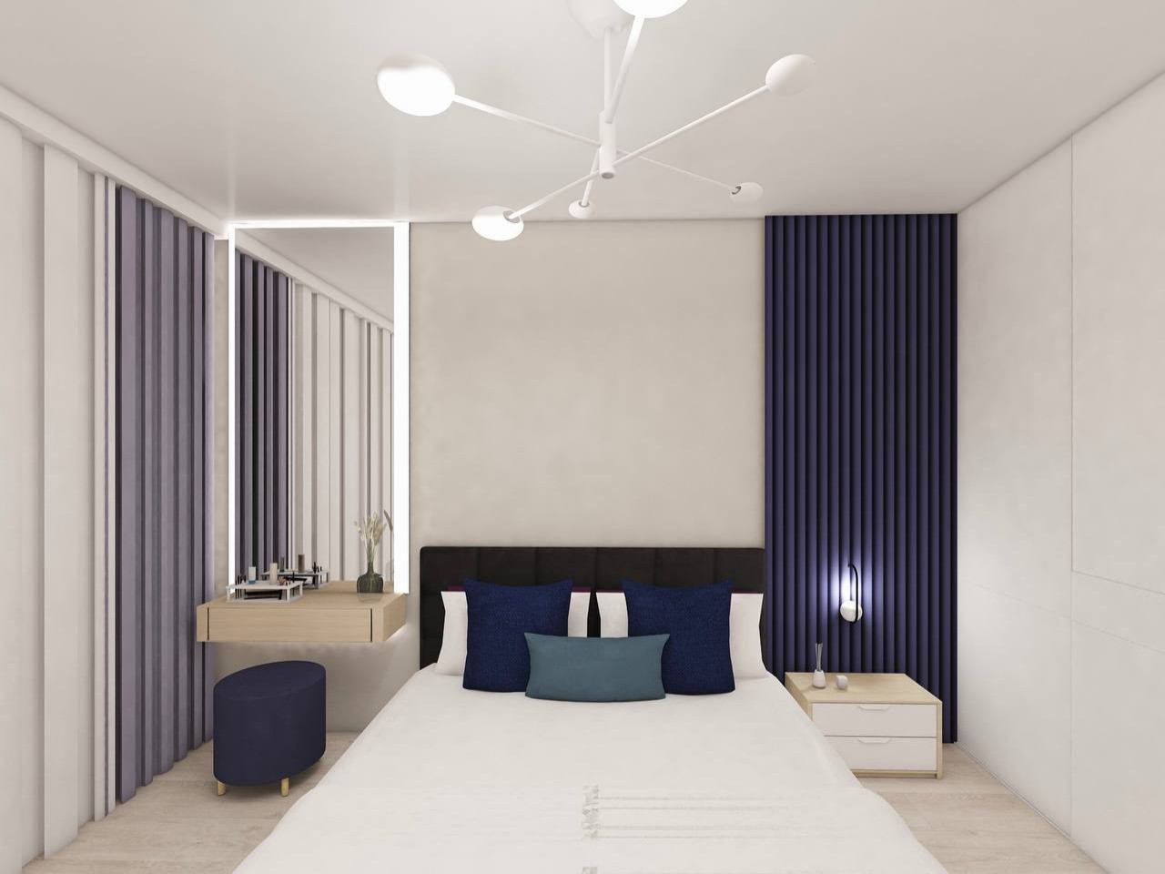 Светлана Марьина