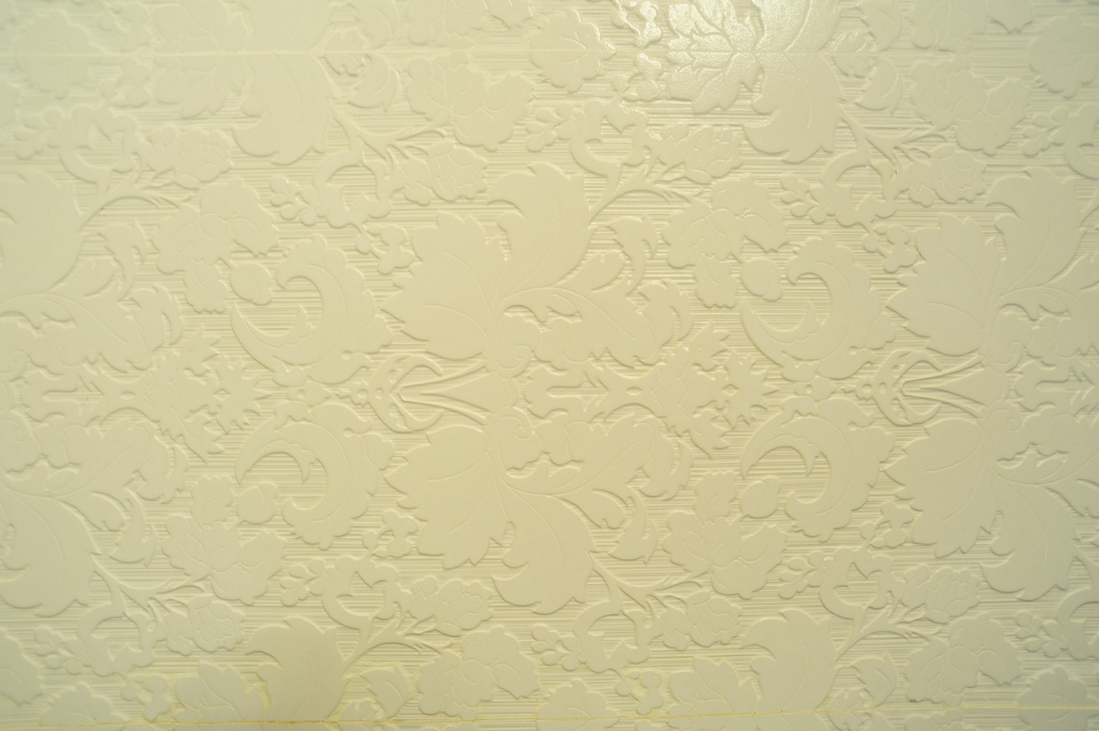 Бревенчатый дом для гостей