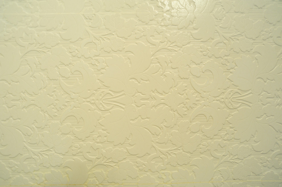 Бревенчатый дом для гостей