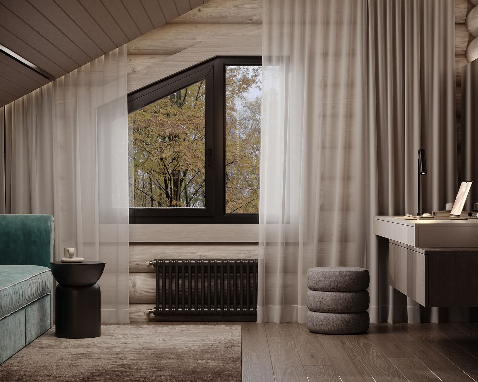 Солнечногорск