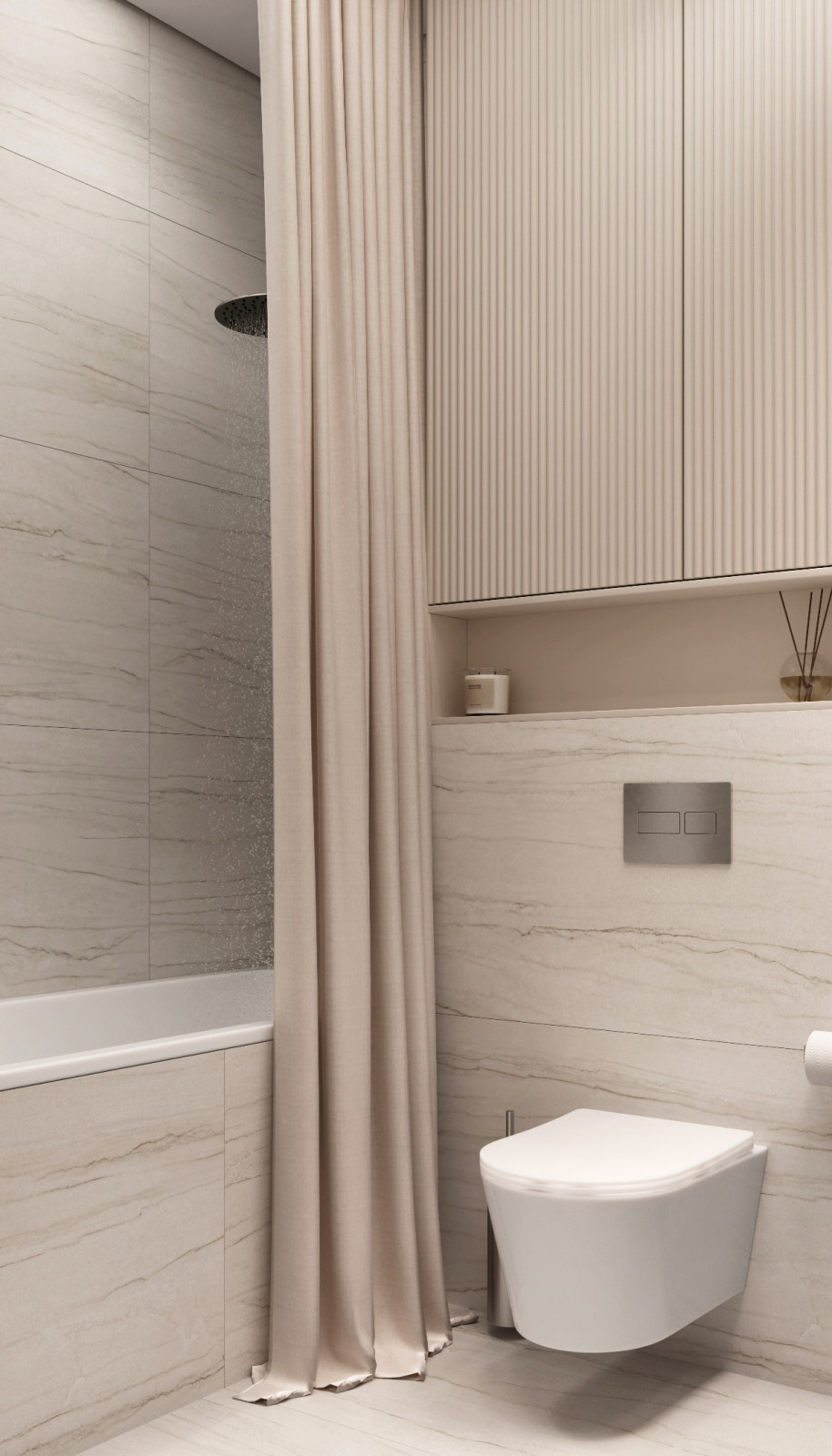 Садовые кварталы