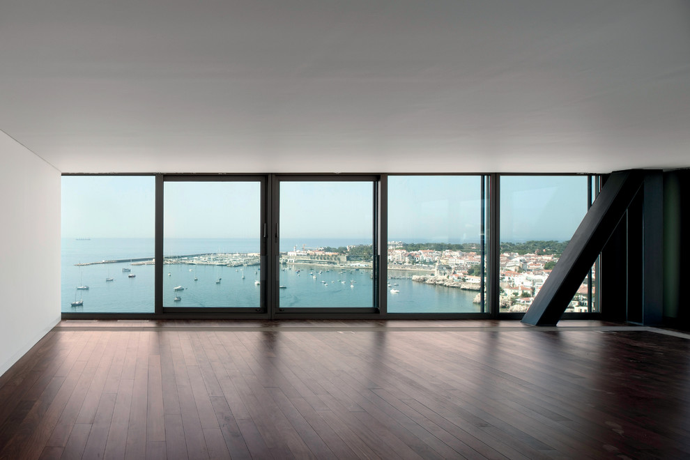 Раздвижные двери