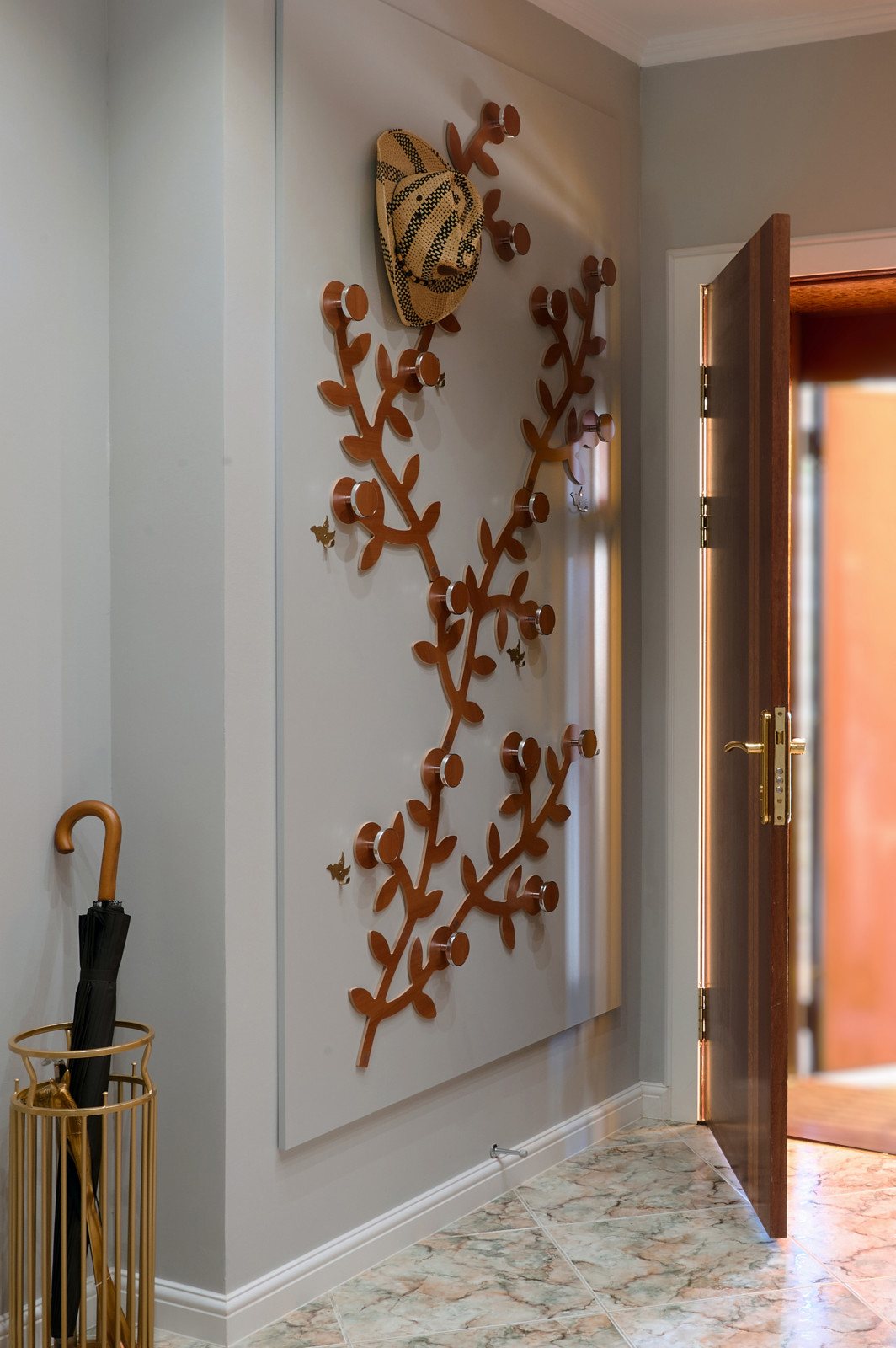 Обложка альбома: Идеи пользователя Ирина