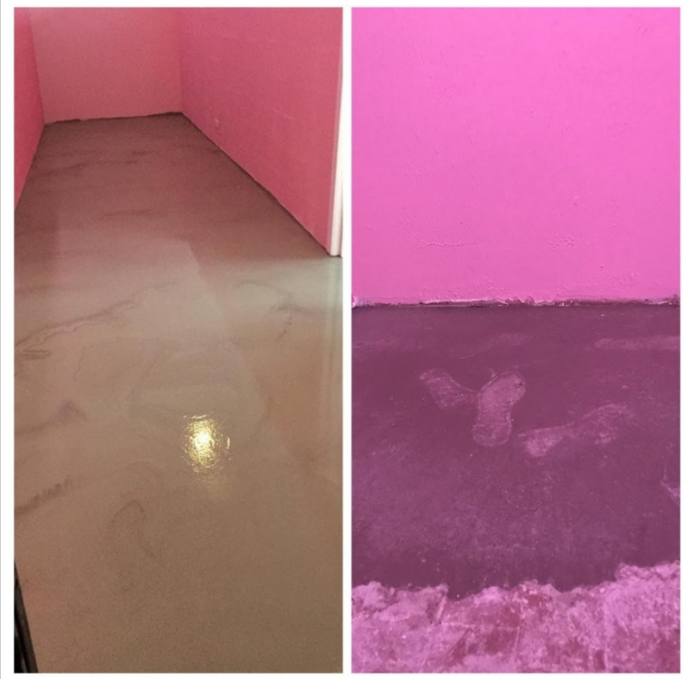 Обложка проекта: Фотостудия pink_photostudio