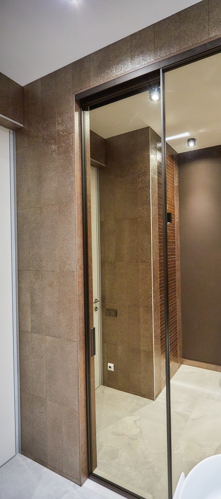 Шкаф-купе raumplus