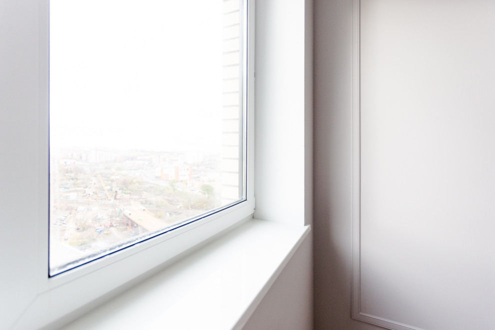 Квартира в Красногорске