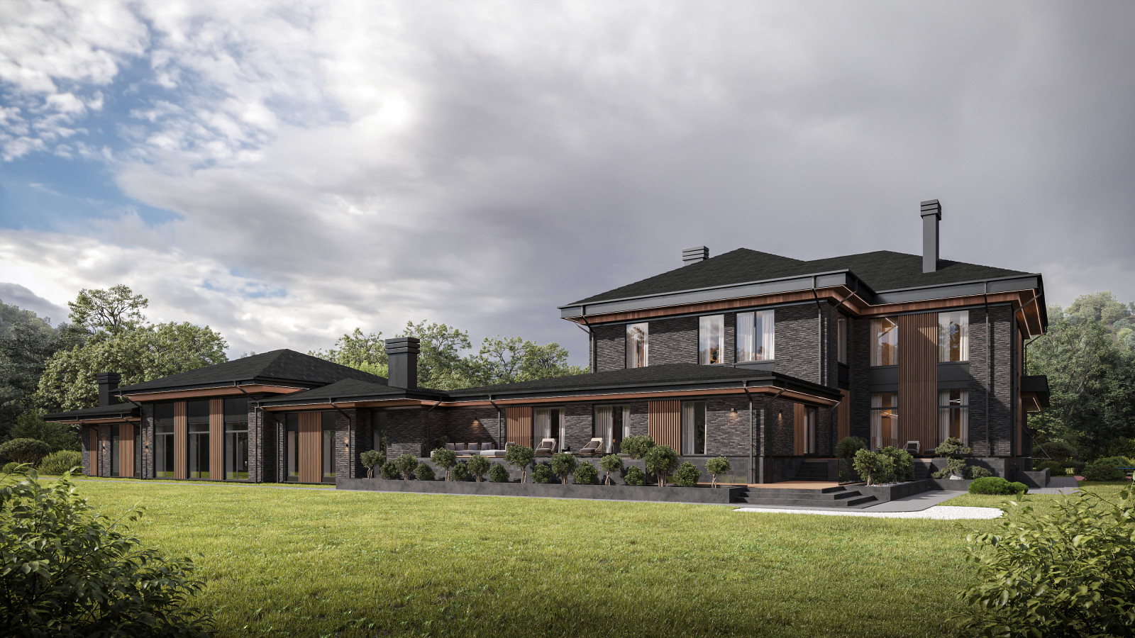 "Согласие-2"