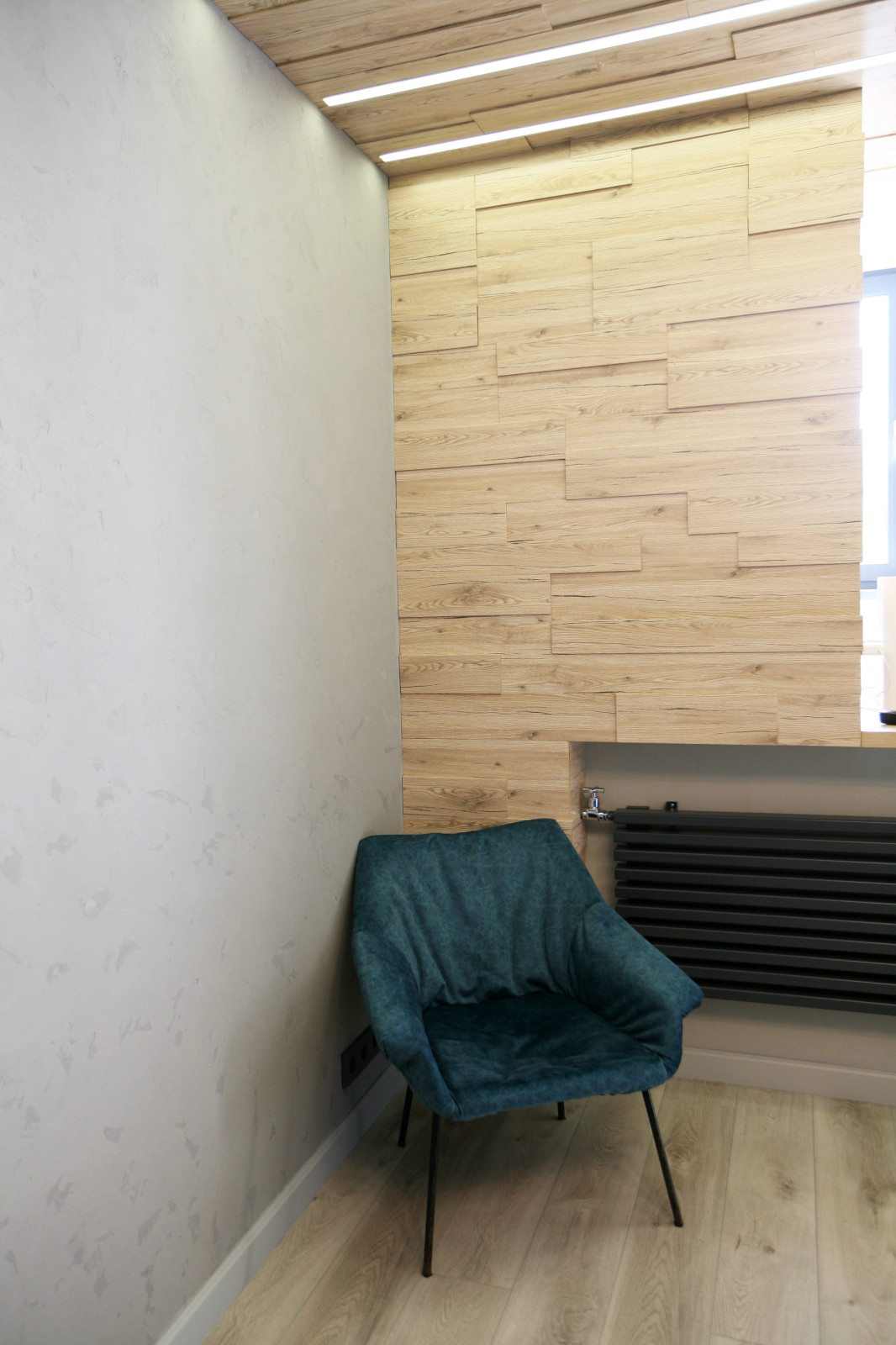 Квартира в г. Балашиха