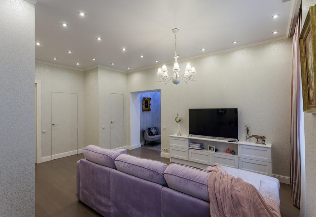 Зефирная конфета