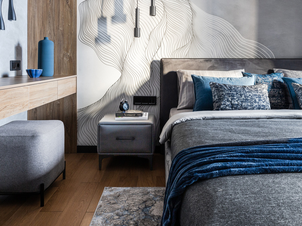 Квартира ЖК Элитный дом на Энгельса