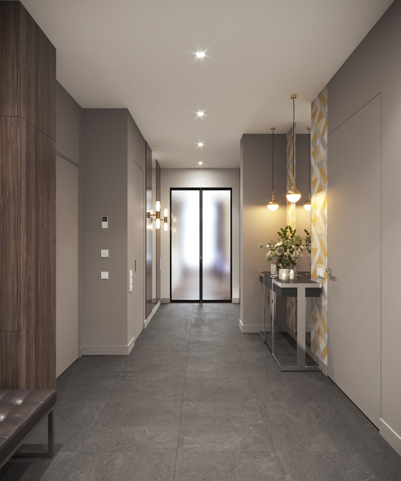 City Style Рассказово