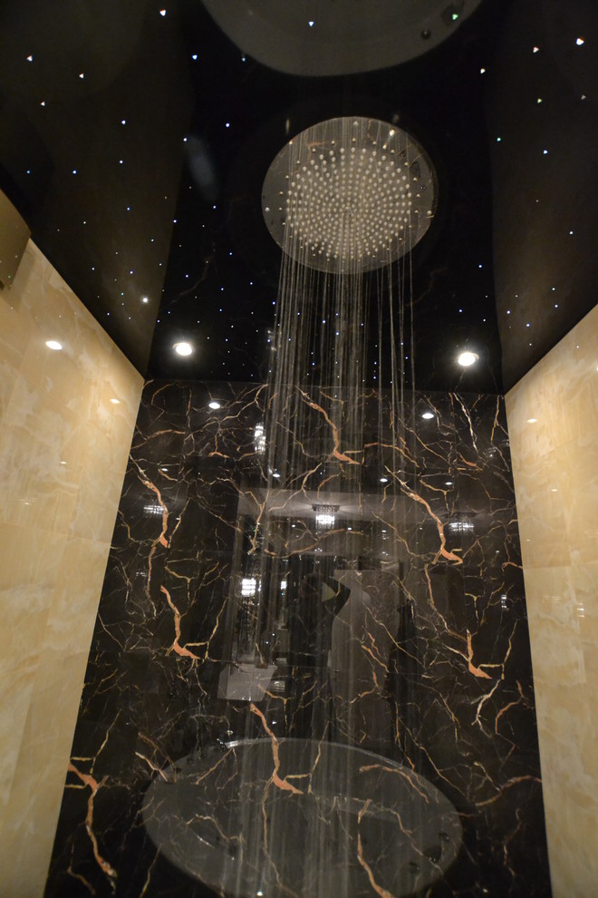 Квартира в доме на ул. Ульянова в Нижнем Новгороде