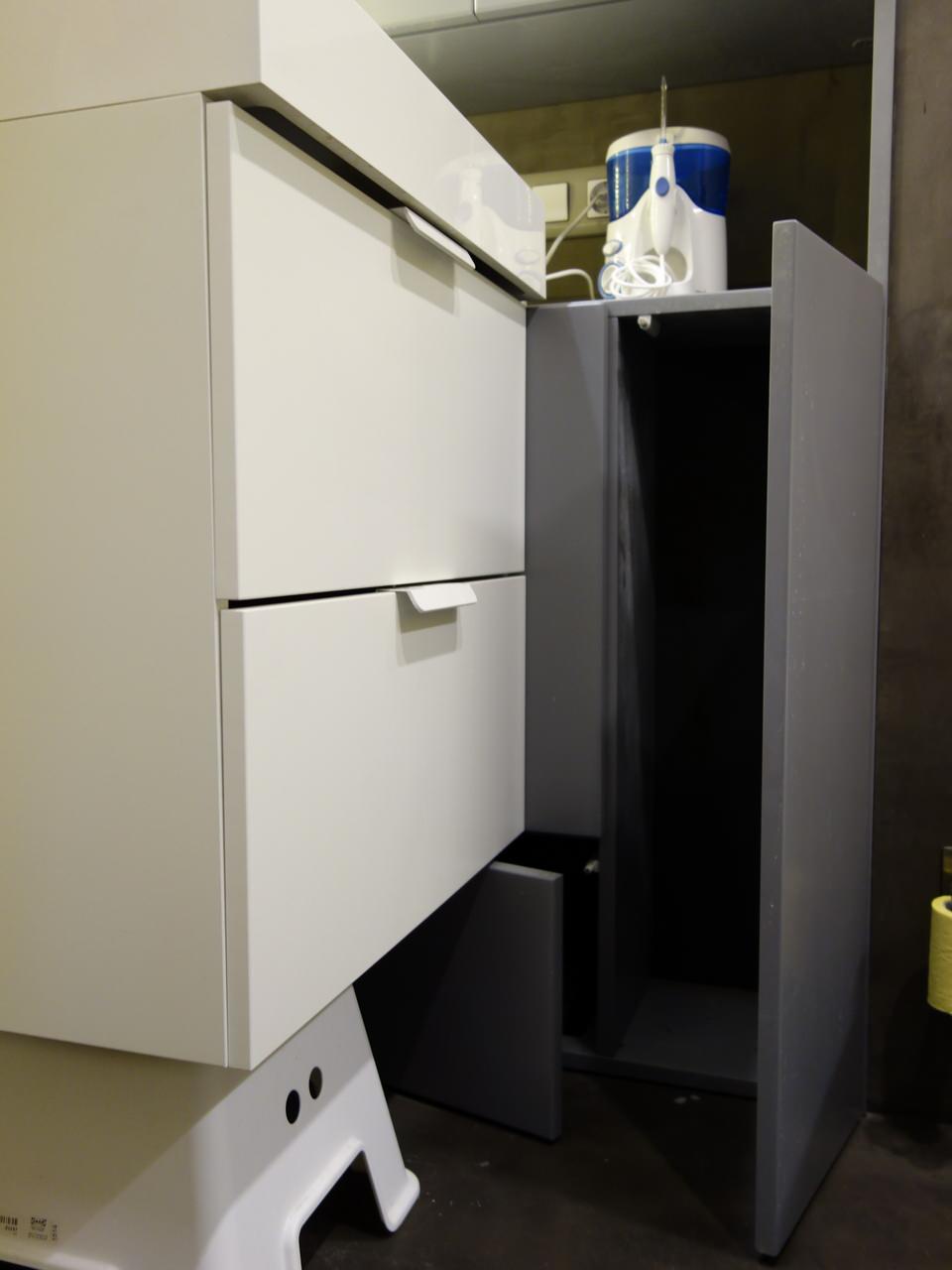 Багрицкого улица