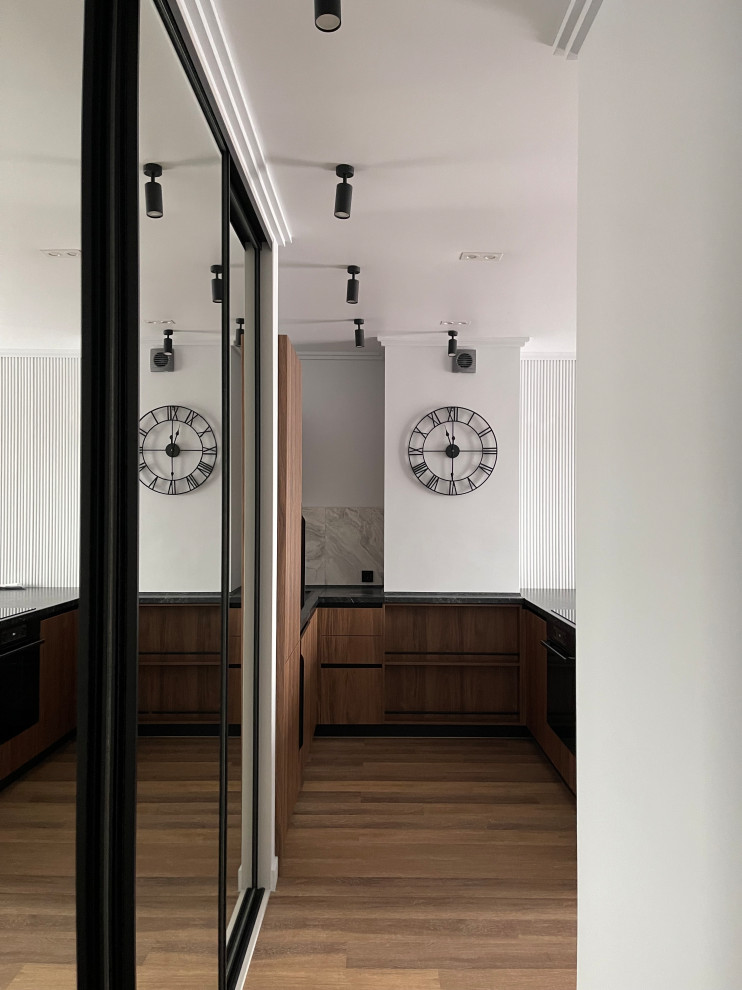 Квартира для сдачи в аренду