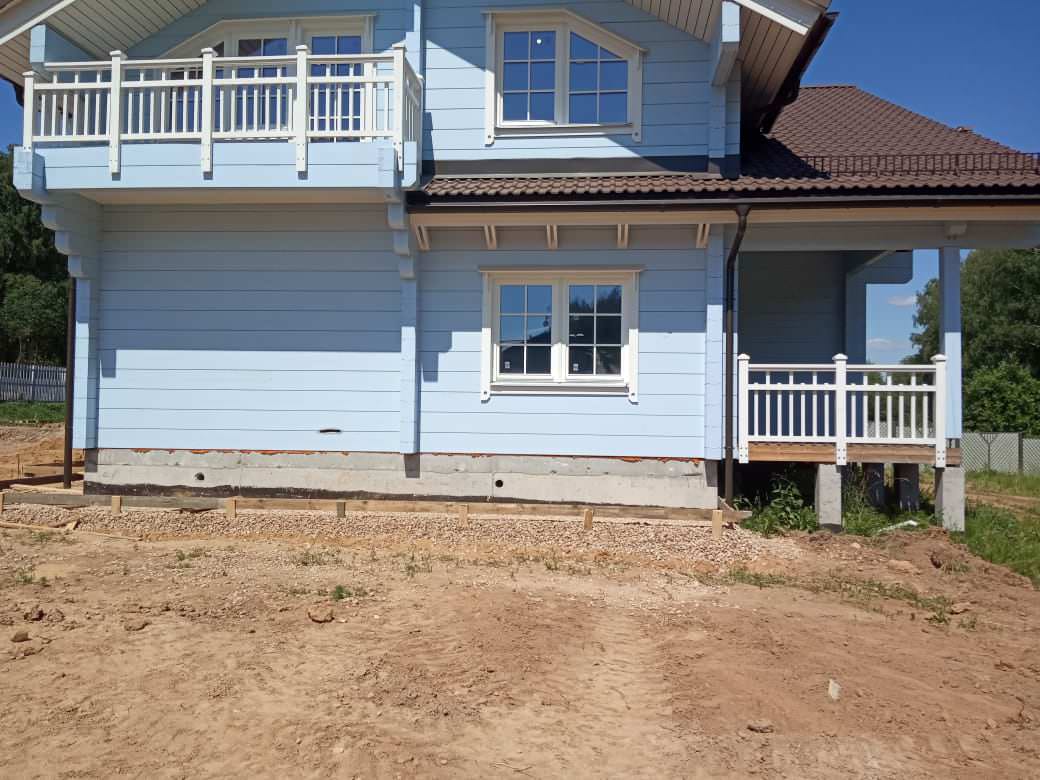 Пагаев Батраз