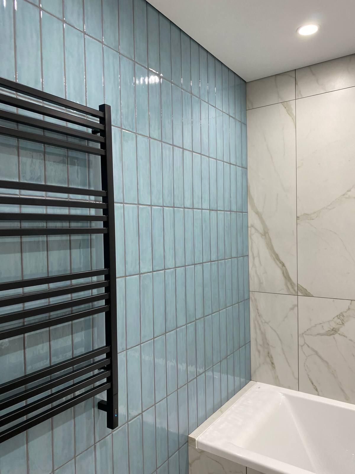 78 Добровольческий бригады