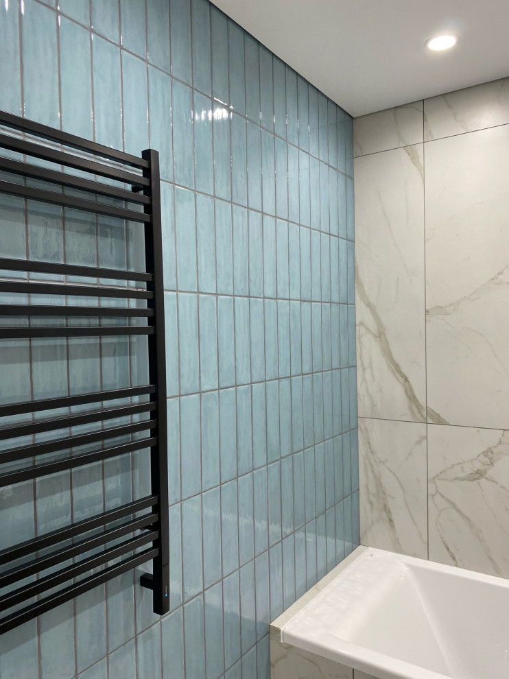 78 Добровольческий бригады