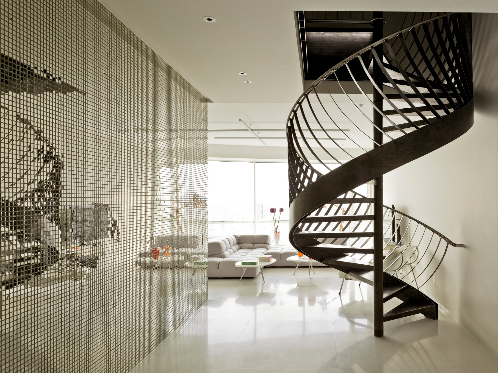 Квартира на пр. Вернадского