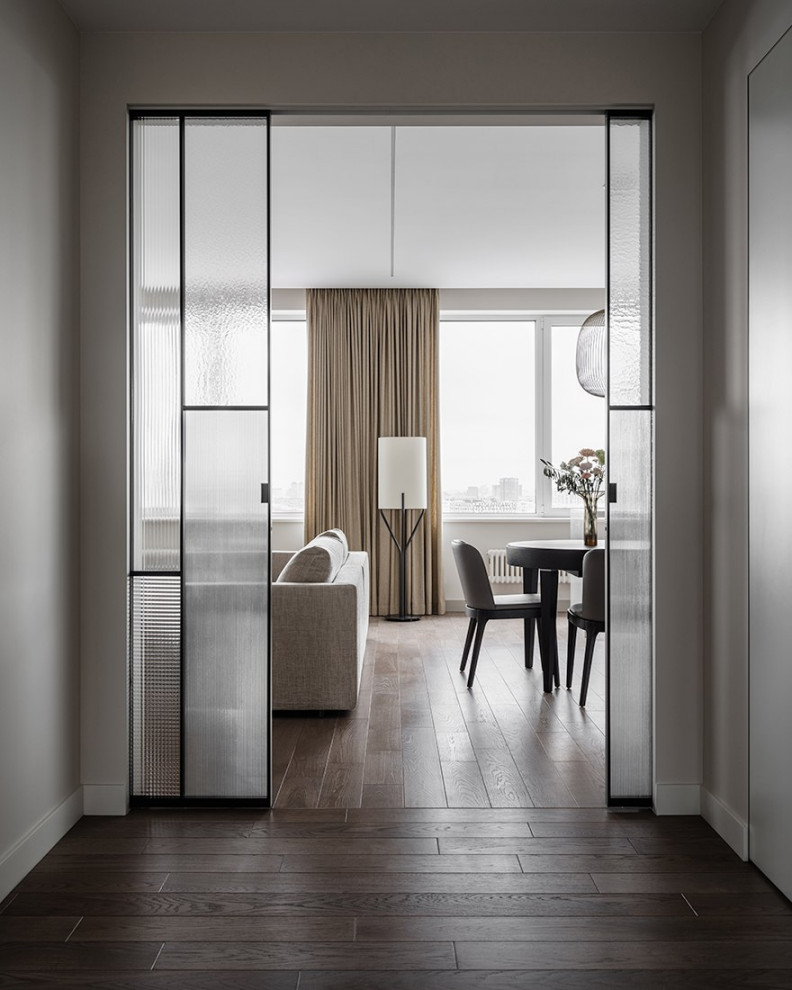 Наиля Хайруллина