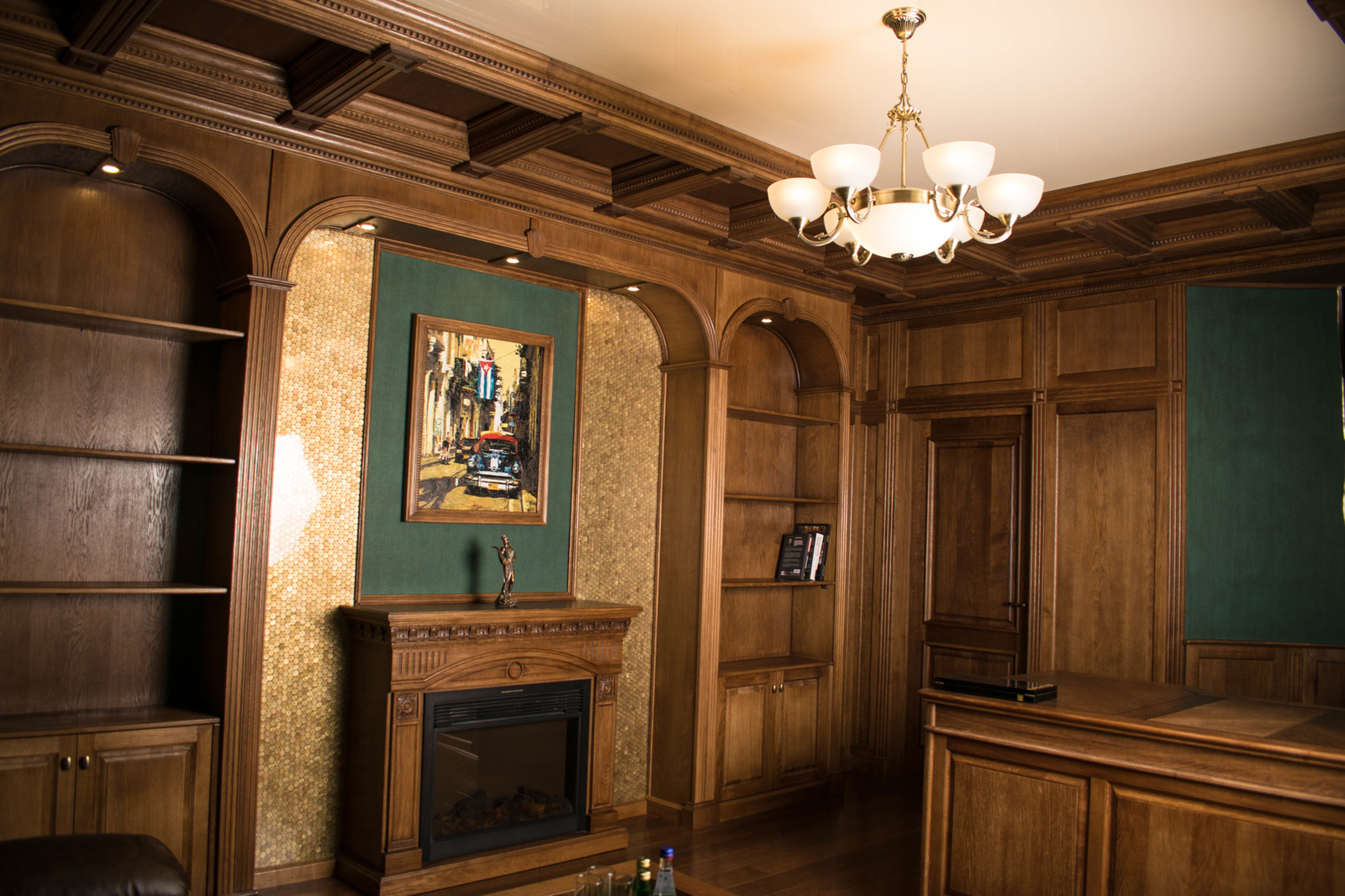 Александр Сидоров