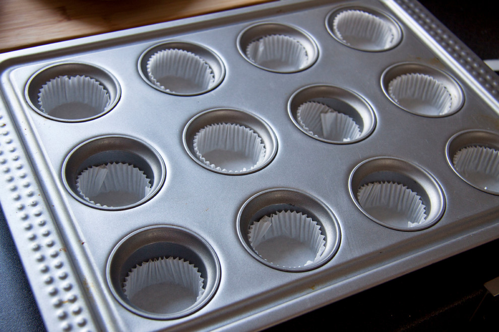 DIY: Розочки из соленых и сладких ингредиентов