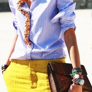 Настасья Ростова