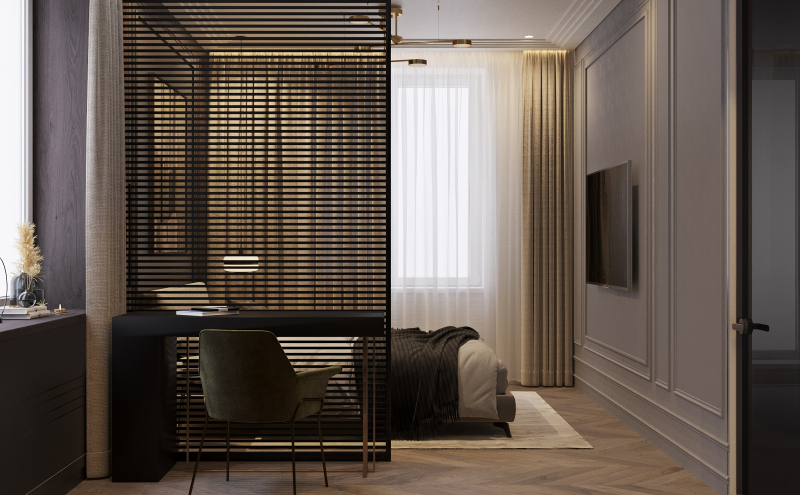 Евродвушка на ул.Гастелло