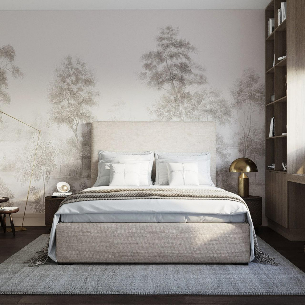 Квартира 100м2 в ЖК Румянцево