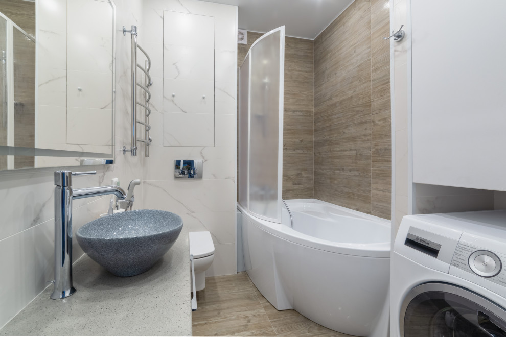 Квартира для молодой девушки г.Москва