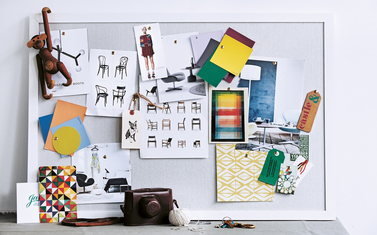 Дизайн-дебаты: Миллион на ремонт – стоит ли идти к дизайнеру?