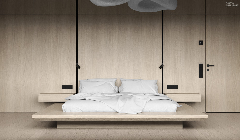 Дом на ул. Светлая