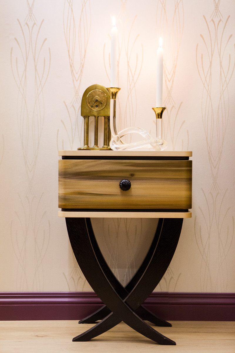 Нагатино-садовники, 85 кв.метров с видом на Москва-реку