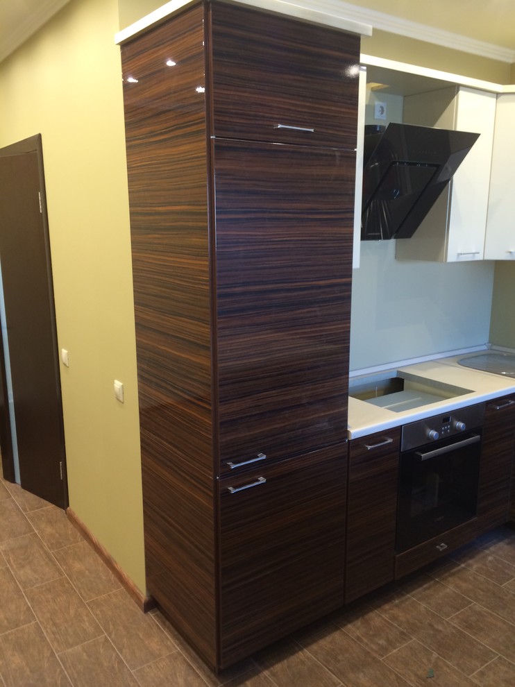 Производим мебель