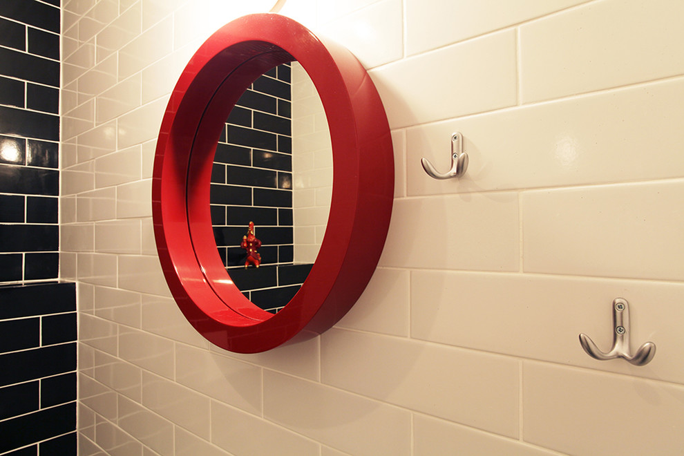 Квартира в Московском