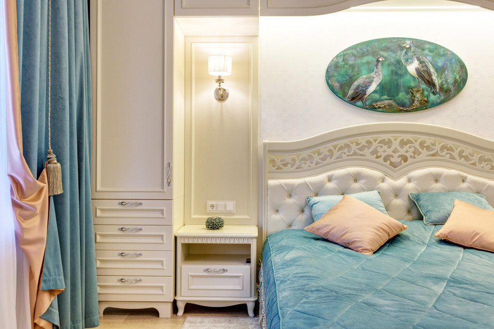 Легкая классика