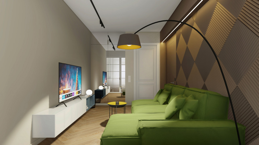 МОСКВА ВОЙКОВСКАЯ 90м