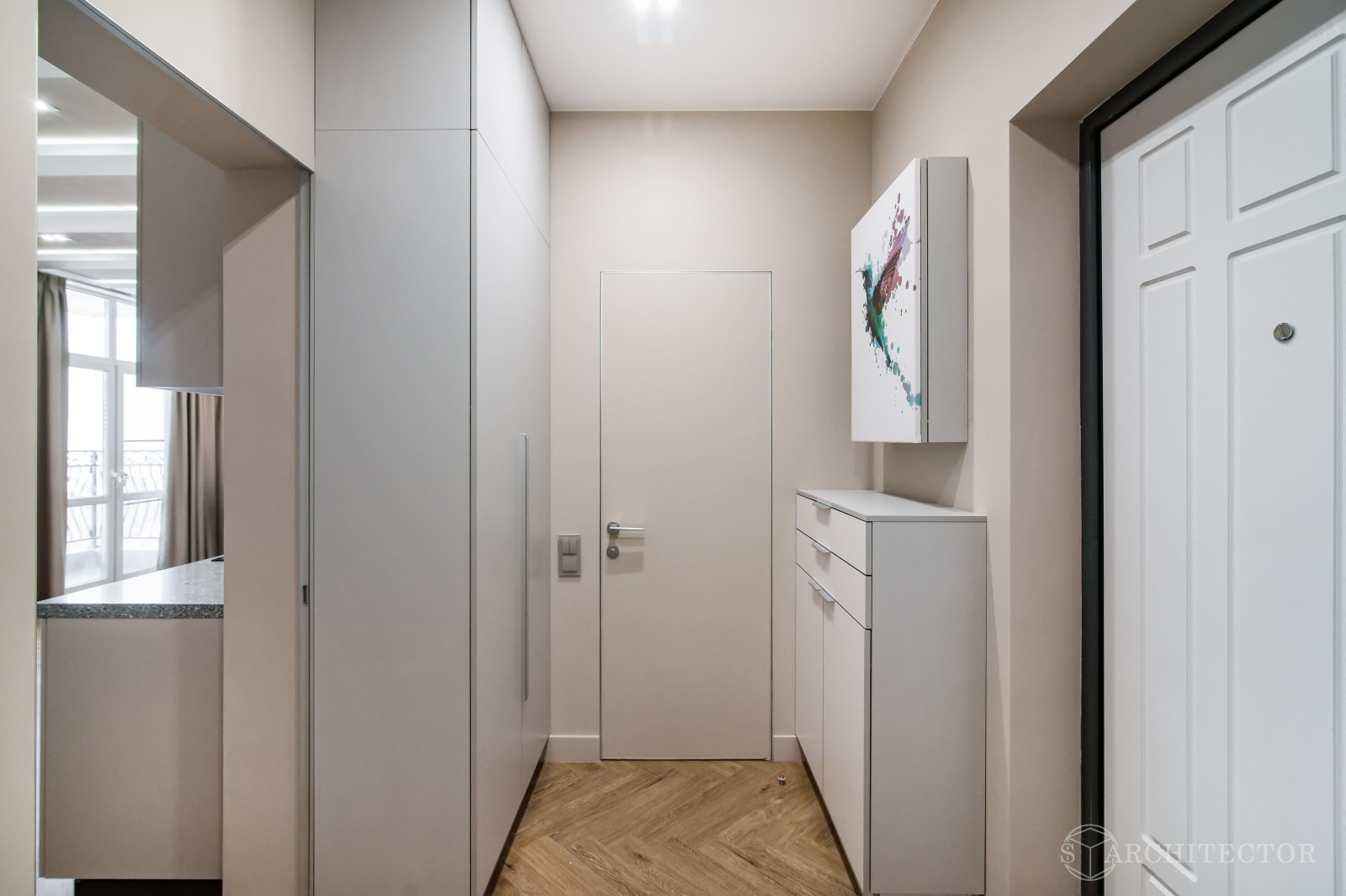 Жк Меркато Реализация