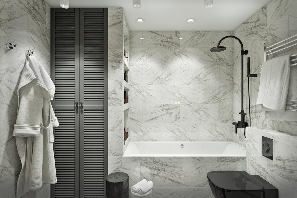 Квартира на пр. Луначарского