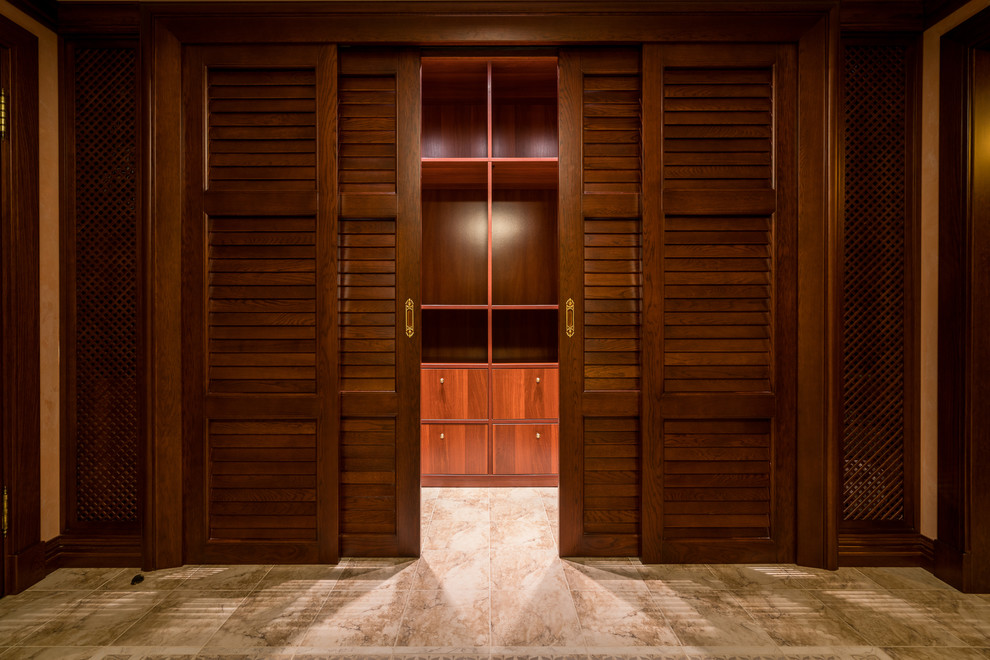 Загородный дом под Санкт-Петербургом