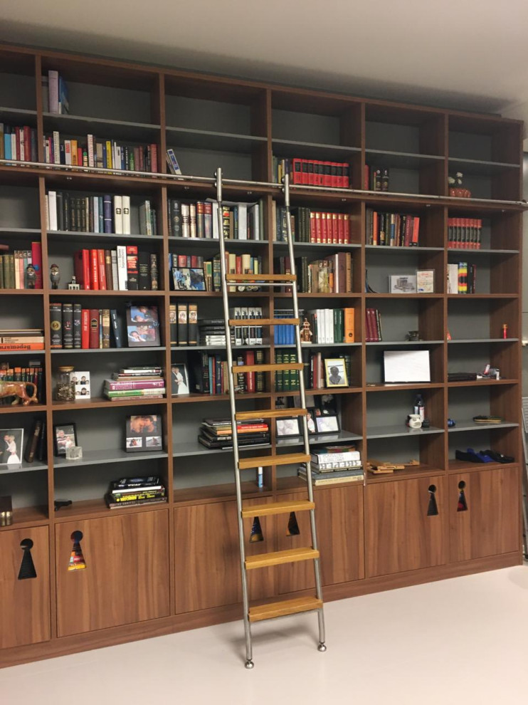 Обложка проекта: @Step2Level.2020 _ Лестница S.30.W.Т - ГОНЧАРНАЯ