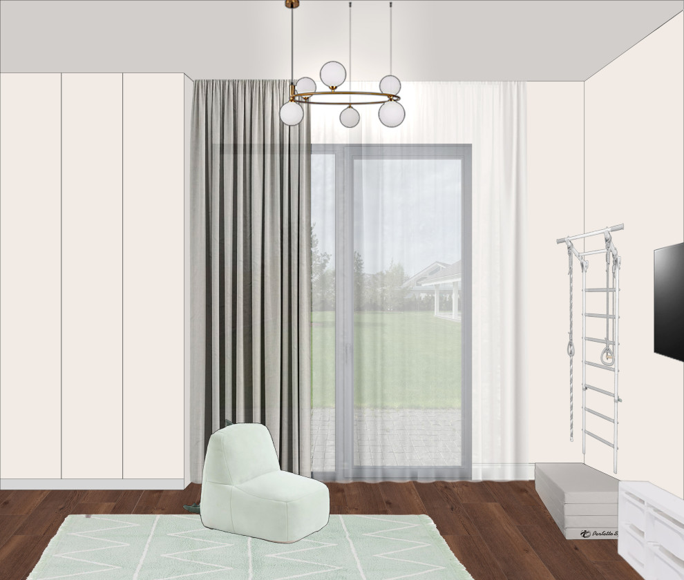 Дом 104м2 | КАЗАНЬ