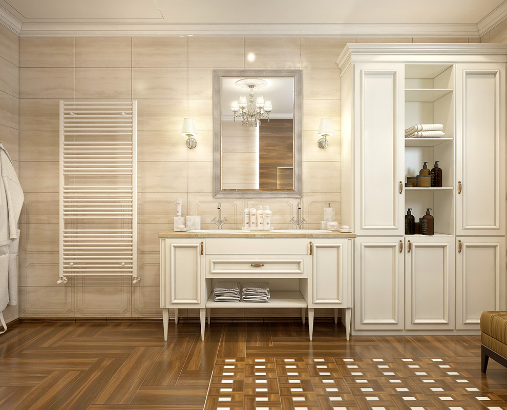 Дом в Москве3