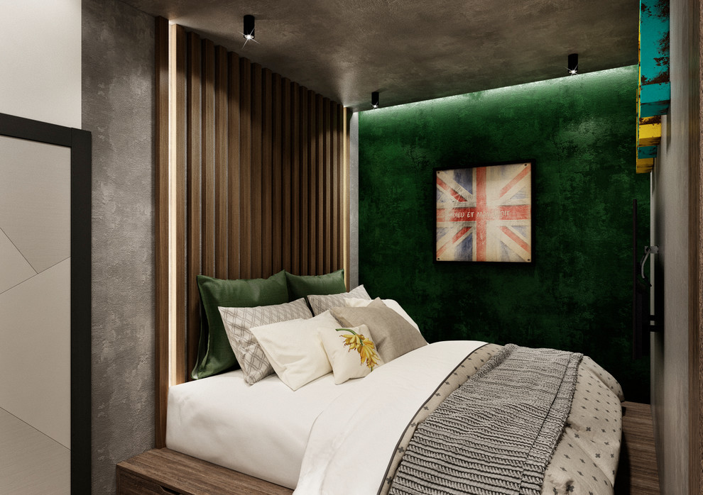 Свежесть тропиков