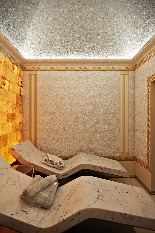 Pro1Dom_интерьер