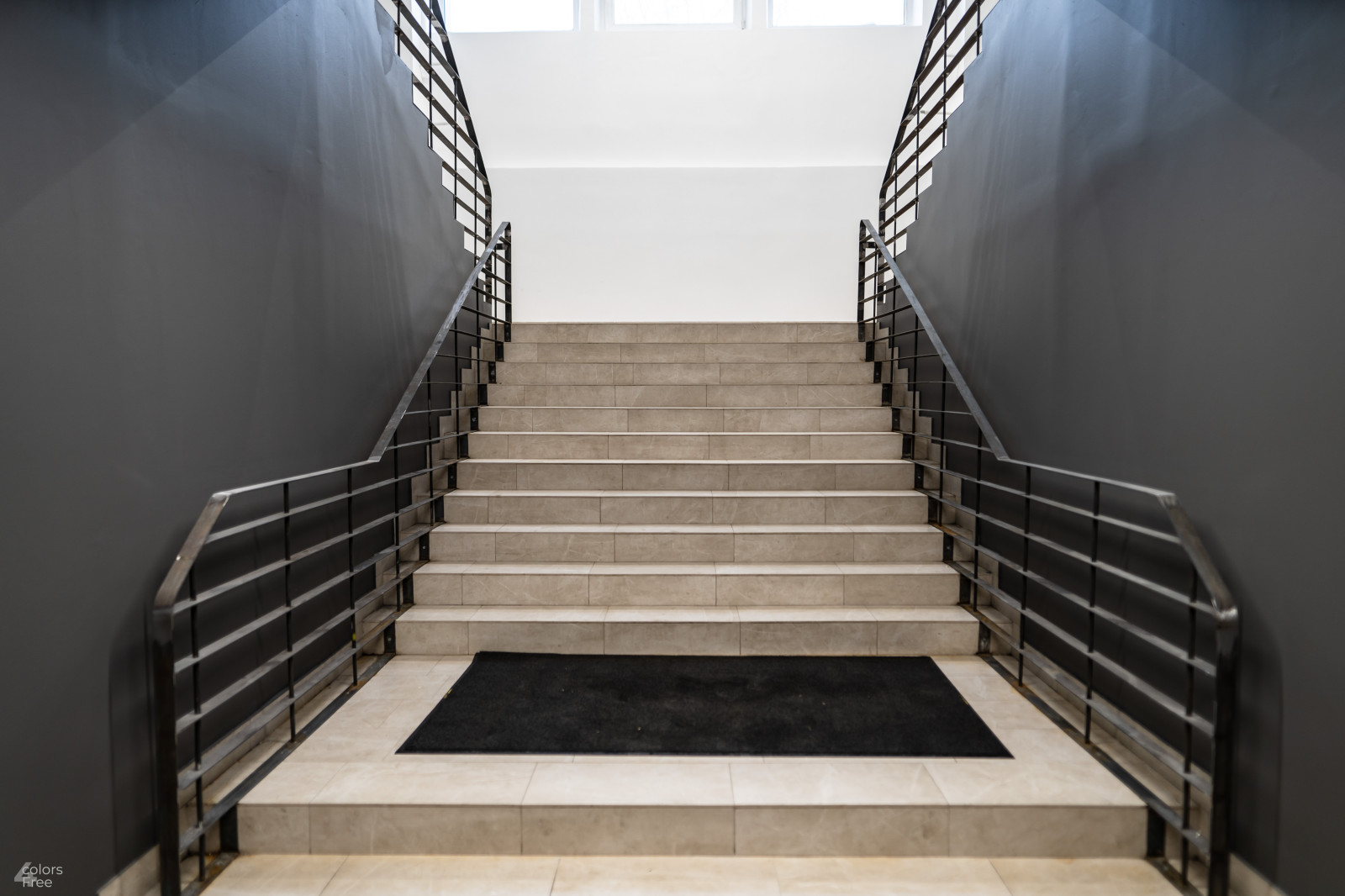 ООО "СК ЭЛИТ"