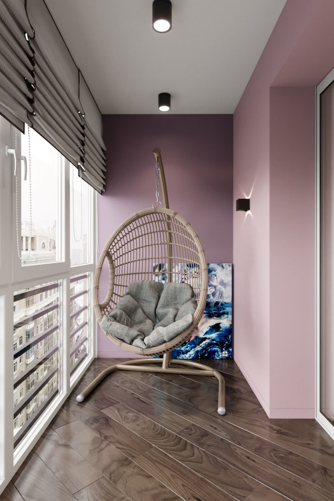 ЖК Новое Тушино