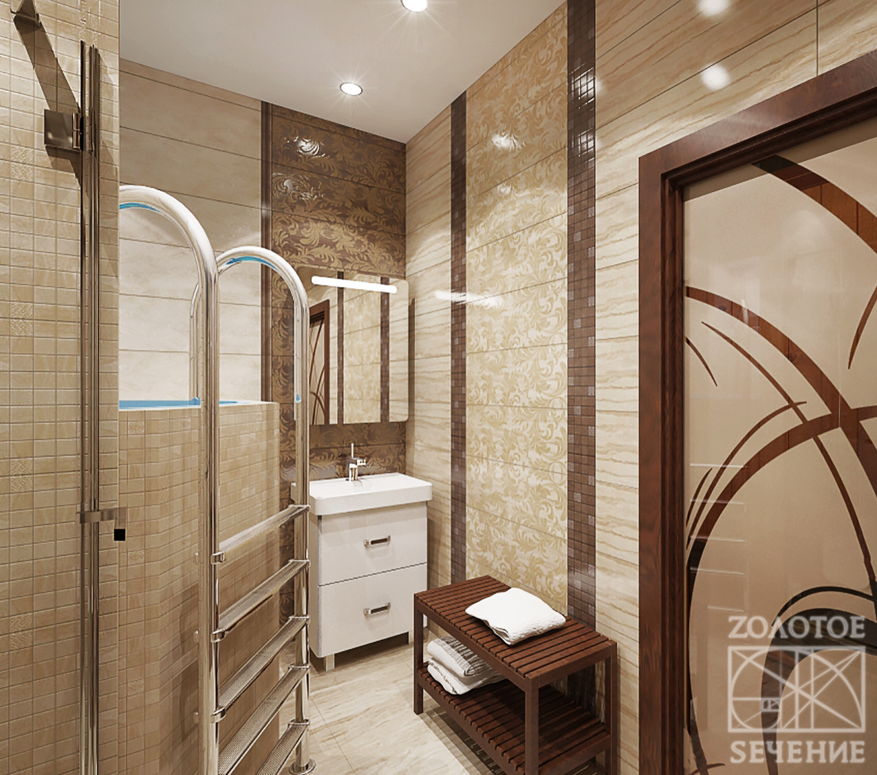 Гостевой дом с баней и спорт залом