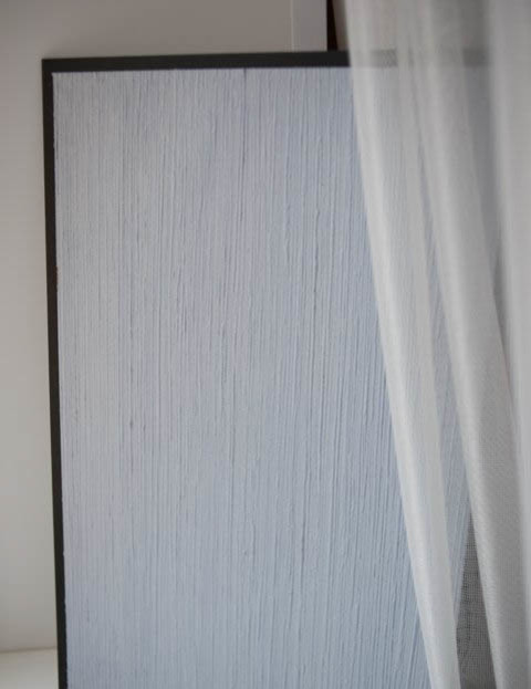 Декоративные покрытия