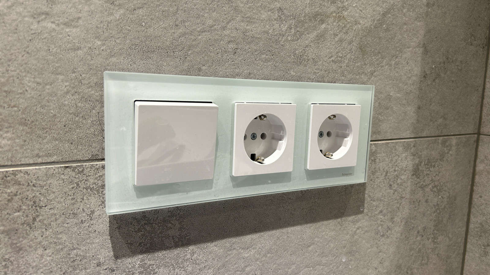 ЖК "Legenda Комендантского"