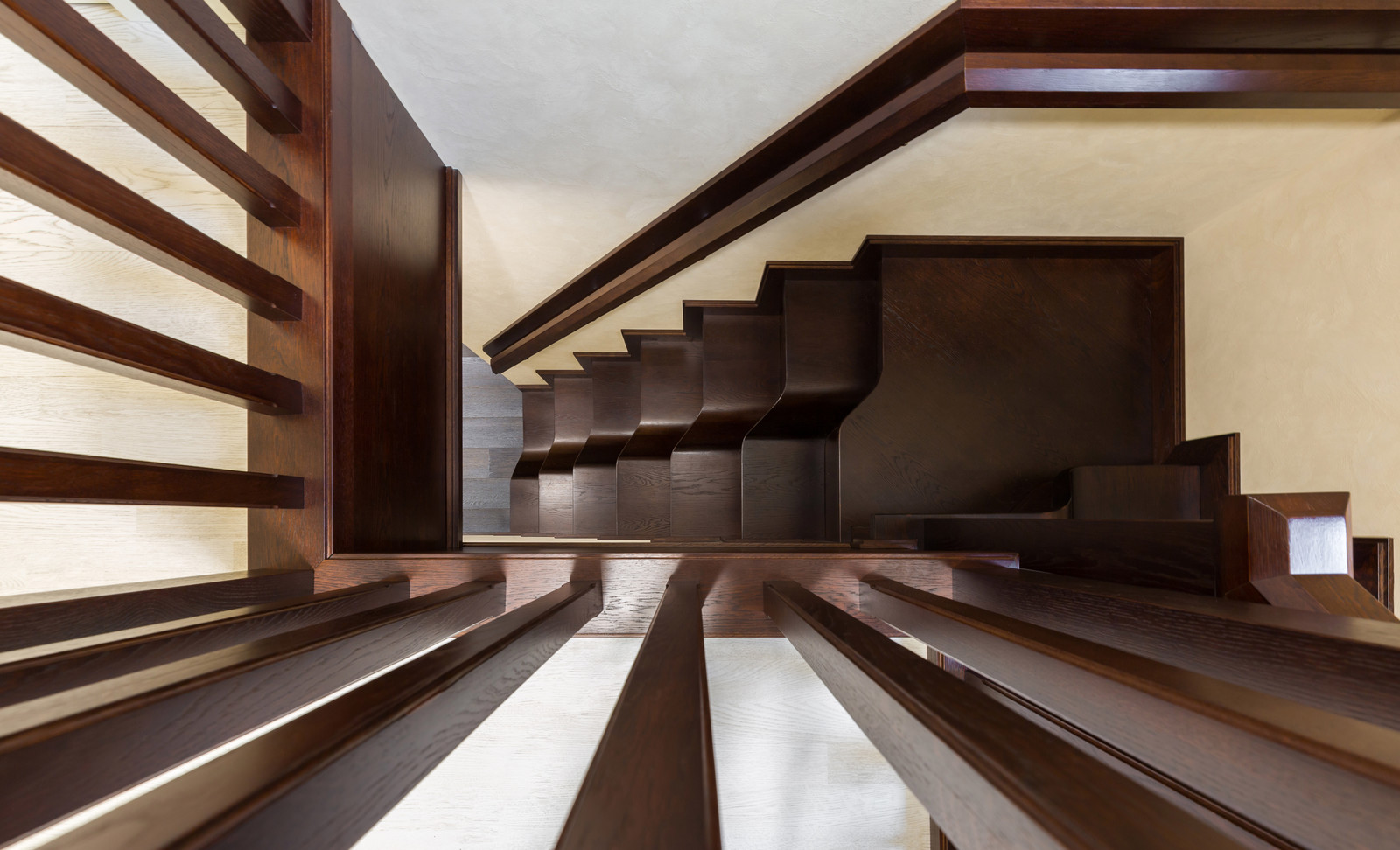 Дом в кот.пос. "Новая Романовка"